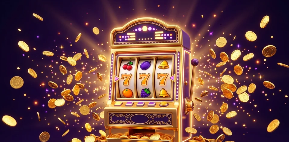 Die besten Slots im Dazard Casino 2026